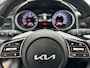 Kia Ceed 1.0 T-GDi DynamicLine 120pk Hatchback