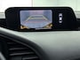 Mazda 3 2.0 e-SkyActiv-X M Hybrid 180 Comfort automaat | Bose | Leder |