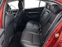 Mazda 3 2.0 e-SkyActiv-X M Hybrid 180 Comfort automaat | Bose | Leder |