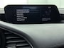 Mazda 3 2.0 e-SkyActiv-X M Hybrid 180 Comfort automaat | Bose | Leder |