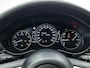 Mazda 3 2.0 e-SkyActiv-X M Hybrid 180 Comfort automaat | Bose | Leder |