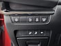 Mazda 3 2.0 e-SkyActiv-X M Hybrid 180 Comfort automaat | Bose | Leder |