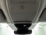 Mazda 3 2.0 e-SkyActiv-X M Hybrid 180 Comfort automaat | Bose | Leder |