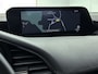 Mazda 3 2.0 e-SkyActiv-X M Hybrid 180 Comfort automaat | Bose | Leder |
