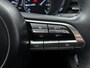 Mazda 3 2.0 e-SkyActiv-X M Hybrid 180 Comfort automaat | Bose | Leder |