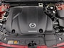 Mazda 3 2.0 e-SkyActiv-X M Hybrid 180 Comfort automaat | Bose | Leder |