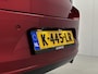 Mazda 3 2.0 e-SkyActiv-X M Hybrid 180 Comfort automaat | Bose | Leder |
