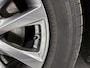 Mazda 3 2.0 e-SkyActiv-X M Hybrid 180 Comfort automaat | Bose | Leder |