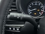 Mazda 3 2.0 e-SkyActiv-X M Hybrid 180 Comfort automaat | Bose | Leder |