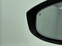 Mazda 3 2.0 e-SkyActiv-X M Hybrid 180 Comfort automaat | Bose | Leder |