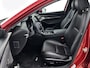 Mazda 3 2.0 e-SkyActiv-X M Hybrid 180 Comfort automaat | Bose | Leder |