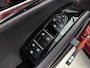 Mazda 3 2.0 e-SkyActiv-X M Hybrid 180 Comfort automaat | Bose | Leder |