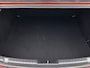 Mazda 3 2.0 e-SkyActiv-X M Hybrid 180 Comfort automaat | Bose | Leder |