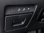 Mazda 3 2.0 e-SkyActiv-X M Hybrid 180 Comfort automaat | Bose | Leder |