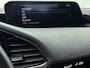 Mazda 3 2.0 e-SkyActiv-X M Hybrid 180 Comfort automaat | Bose | Leder |