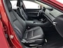 Mazda 3 2.0 e-SkyActiv-X M Hybrid 180 Comfort automaat | Bose | Leder |