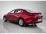 Mazda 3 2.0 e-SkyActiv-X M Hybrid 180 Comfort automaat | Bose | Leder |