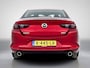 Mazda 3 2.0 e-SkyActiv-X M Hybrid 180 Comfort automaat | Bose | Leder |