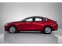 Mazda 3 2.0 e-SkyActiv-X M Hybrid 180 Comfort automaat | Bose | Leder |