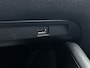 Mazda 3 2.0 e-SkyActiv-X M Hybrid 180 Comfort automaat | Bose | Leder |
