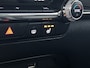 Mazda 3 2.0 e-SkyActiv-X M Hybrid 180 Comfort automaat | Bose | Leder |