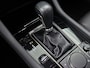 Mazda 3 2.0 e-SkyActiv-X M Hybrid 180 Comfort automaat | Bose | Leder |