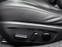 Mazda 3 2.0 e-SkyActiv-X M Hybrid 180 Comfort automaat | Bose | Leder |