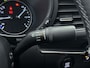 Mazda 3 2.0 e-SkyActiv-X M Hybrid 180 Comfort automaat | Bose | Leder |