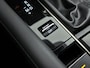 Mazda 3 2.0 e-SkyActiv-X M Hybrid 180 Comfort automaat | Bose | Leder |