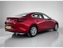Mazda 3 2.0 e-SkyActiv-X M Hybrid 180 Comfort automaat | Bose | Leder |