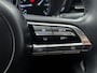 Mazda 3 2.0 e-SkyActiv-X M Hybrid 180 Comfort automaat | Bose | Leder |