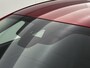Mazda 3 2.0 e-SkyActiv-X M Hybrid 180 Comfort automaat | Bose | Leder |