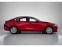 Mazda 3 2.0 e-SkyActiv-X M Hybrid 180 Comfort automaat | Bose | Leder |