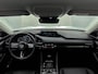 Mazda 3 2.0 e-SkyActiv-X M Hybrid 180 Comfort automaat | Bose | Leder |