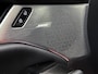 Mazda 3 2.0 e-SkyActiv-X M Hybrid 180 Comfort automaat | Bose | Leder |