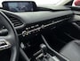 Mazda 3 2.0 e-SkyActiv-X M Hybrid 180 Comfort automaat | Bose | Leder |