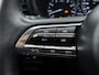 Mazda 3 2.0 e-SkyActiv-X M Hybrid 180 Comfort automaat | Bose | Leder |