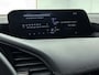 Mazda 3 2.0 e-SkyActiv-X M Hybrid 180 Comfort automaat | Bose | Leder |