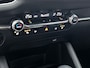 Mazda 3 2.0 e-SkyActiv-X M Hybrid 180 Comfort automaat | Bose | Leder |