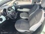 Fiat 500 1.2 Young 2019 1e EIG/AIRCO/LMV/BLUETOOTH/NL-AUTO!!