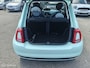 Fiat 500 1.2 Young 2019 1e EIG/AIRCO/LMV/BLUETOOTH/NL-AUTO!!