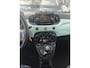 Fiat 500 1.2 Young 2019 1e EIG/AIRCO/LMV/BLUETOOTH/NL-AUTO!!