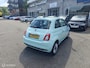Fiat 500 1.2 Young 2019 1e EIG/AIRCO/LMV/BLUETOOTH/NL-AUTO!!