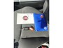 Fiat 500 1.2 Young 2019 1e EIG/AIRCO/LMV/BLUETOOTH/NL-AUTO!!