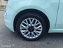 Fiat 500 1.2 Young 2019 1e EIG/AIRCO/LMV/BLUETOOTH/NL-AUTO!!
