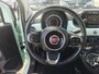 Fiat 500 1.2 Young 2019 1e EIG/AIRCO/LMV/BLUETOOTH/NL-AUTO!!