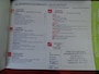 Citroën C2 1.4i Ligne Ambiance Clima Automaat Nwe apk keuring 5-2026