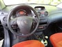 Citroën C2 1.4i Ligne Ambiance Clima Automaat Nwe apk keuring 5-2026
