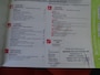 Citroën C2 1.4i Ligne Ambiance Clima Automaat Nwe apk keuring 5-2026
