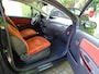 Citroën C2 1.4i Ligne Ambiance Clima Automaat Nwe apk keuring 5-2026